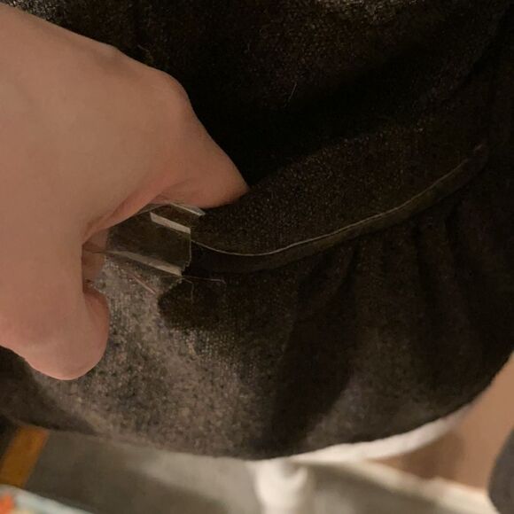 Together Suit Jacket - Picture 5 of 16